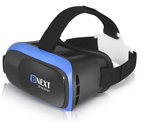 best vr headset for watching porn|The Absolute Best VR Headsets For Porn in 2024 .